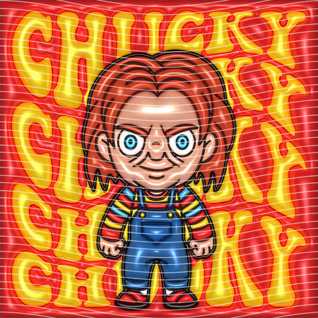 20oz integrate-EJ-1030